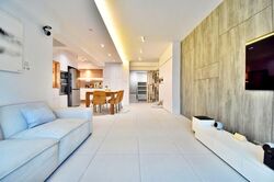 Blk 420B Waterfront II @ Northshore (Punggol), HDB 5 Rooms #592636451
